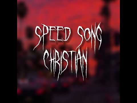 Nous deux - Isaac M (speed up)