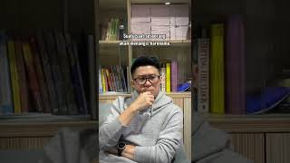 Download lagu Patah Hati/Putus Cinta Bukanlah Hal Buruk 😊 mp3