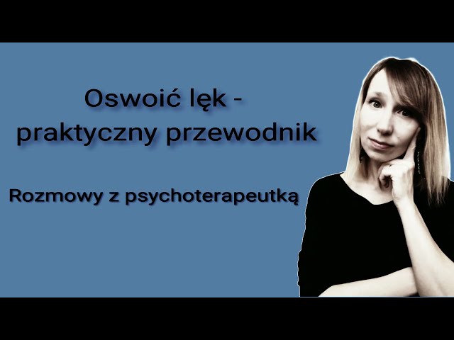 Youtube Thumb