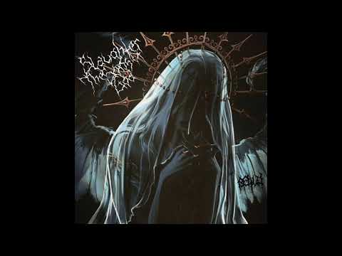 Belivl - Under a funeral moon instrumental free beat trap metal