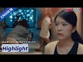 I Helped My Maid Pay For Her Dad S Disease But She Slept With My Husband Mortal Housewife YOUKU