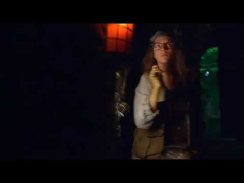 Bane transformation 4