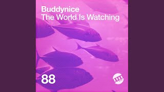 Download lagu Buddy's Anthem (Redemial Mix) mp3