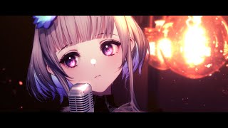 【 #歌枠 】初見さん大歓迎です / 水曜定期歌枠 #17 💡 KARAOKE 🦢【稀羽すう/Japan Vtuber/Re:AcT】