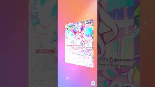 10x Everyday Wonders Pulls! #pokemon #pokemoncards #pokemontcgpocket #pokemontcgp #everydaywonders
