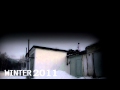 Winter ( trailer ) 