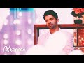 AdNi VM Aise Na Mujhe Tum Dekho Seene Se Lagaa Loonga