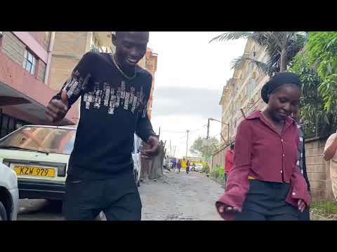 MATIANGI  NJOO COMEBACK BY ALPHAMATONE (official video)