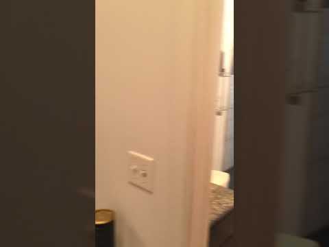 4502-04 N Paulina - Video 2 of 2