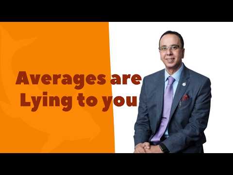Why Your 90% Retention Rate Might Be Hiding a Business That Is Getting Sicker | SaaS Metrics