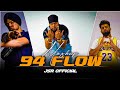 94 Flow Mashup 2024 | Big boi deep & Sidhu Moose wala & Sanny molten | Latest Panjabi Mashup 2024