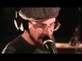 BINKBEATS Beats Unraveled 6 J Dilla Live Mixtape