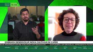 Miniatura do vídeo