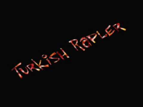 Dj Intikam Ft Es-low & Yildo - Kalbimi Ben Sana Verdim