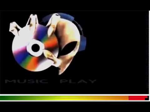 Discorocks & Naika-Moving On Up Legendary Boy & LIVA K Remix2016