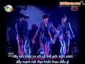 SS501 - Want it (vietsub) - 360kpop 