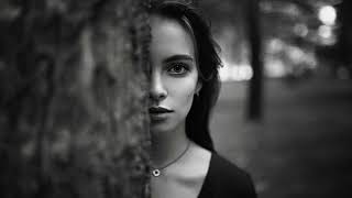 Sterling Simms - Doesn't Matter