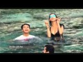 李治廷,王琳,林志玲,奚美娟,徐帆《GODAGODA》東方花样姐姐主题曲完整 ...