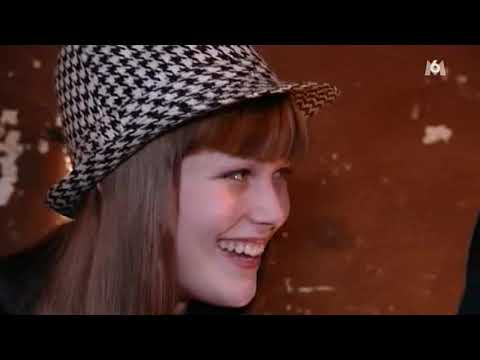 Nouvelle Star 2010 - Episode 5 - Théâtre