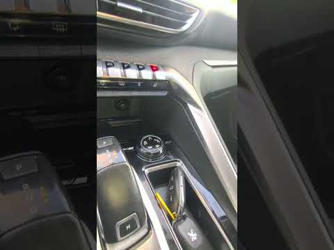 фото peugeot 3008 ii 0