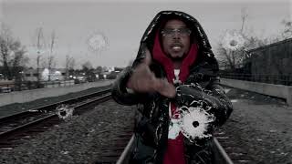 Been a Hunnit Music Video