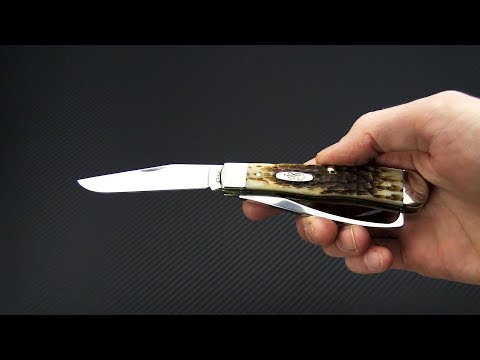 Case Amber Bone Peach Seed Jig 00144 Equestrian's Knife For Sale Case Amber Bone Peach Seed Jig 00144 Equestrian's Knife For Sale