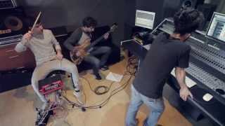 Video thumbnail for Electronic Music [ Nord Drum 2 - Nord Pad ] by F&M Rhythm Section