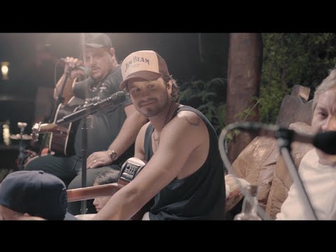 Luan Santana - Contratempos (Vídeo Oficial)