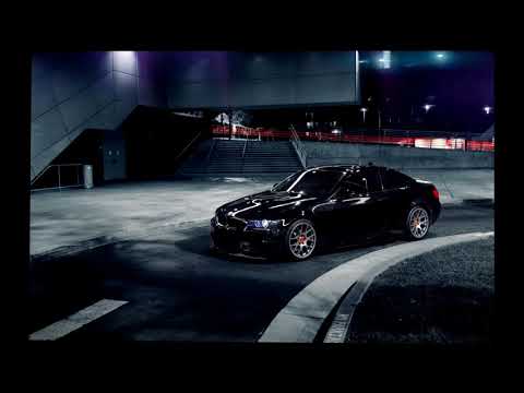 FiNCH ASOZiAL feat. PLUSMACHER - PLATTENBAUROMANTIK II ||| BassBoost