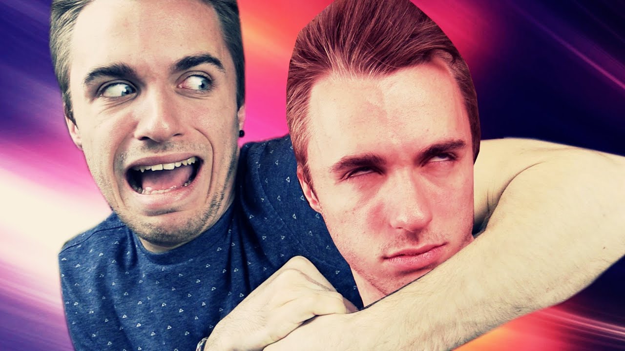 COMMENT SE FAIRE DES AMIS ? (Road Redemption #3) thumbnail