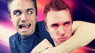 COMMENT SE FAIRE DES AMIS Road Redemption #3 