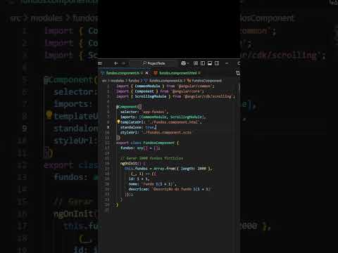 Video walkthrough thumbnail
