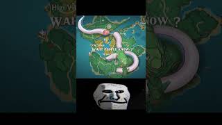 Download lagu Raiden solo ! #inazuma #raidenshogun #genshinimpact #hoyovers mp3