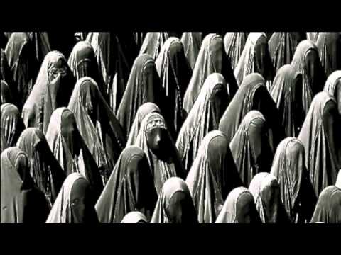 Muslimgauze | Return of Black September