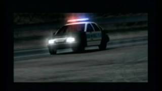Burnout 2 : Point of Impact