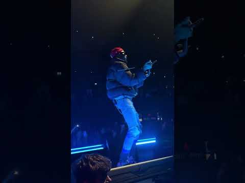 Boef & Dopebwoy - GUAP #shorts