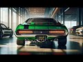 The legend is back! 2025 Ford Gran Torino Shocking Redesign...