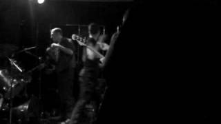 Peter and the Test Tube babies