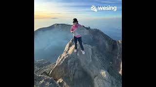 Download lagu NAKHODA CINTA By MEGAT@MIL mp3