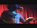 The Dead Brothers - Esclavo Triste (ao vivo em São ...