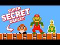 Epic Super Mario Bros NES Super Gaming Secrets Ft James Rolfe