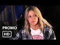 The Mick 2x13 Promo The Dump HD