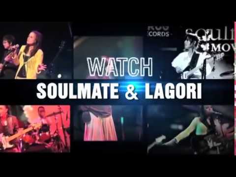 TAAQ And Cadent Slaves | Rock Stock | Artist Aloud