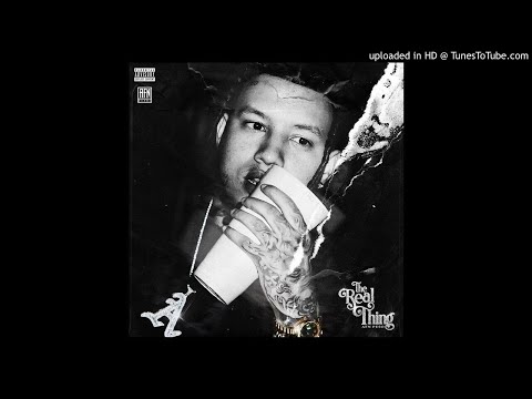 (Free) AFN Peso x Shoreline Mafia x Nizi19 Type Beat - "Poured Up" (20SIX x MZLE.) (2021)