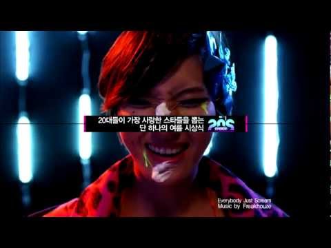 20120628_Mnet 20's Choice