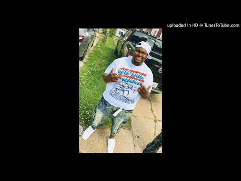 C-Note - After You Remix