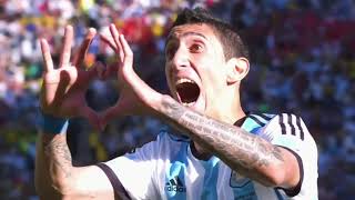 Download lagu 🔥 FIFA WORLD CUP 2026 – VAMOS ARGENTINA 🔥🎧 DJ REMIX TERBARU 2026🎶 DJ RJB 02 MUSIC  mp3