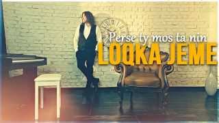 Gena ft Ledri Vula - Loqka Jeme (Official Video HD)