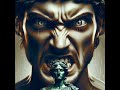 Cassander The Man Who Tried To Erase A God