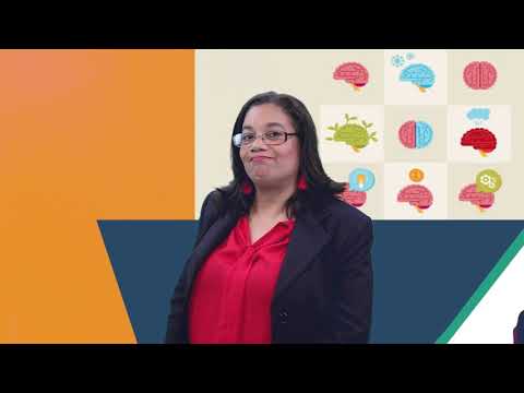 Introduction to Psychology